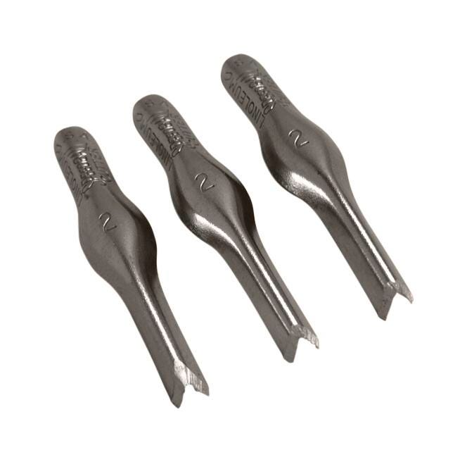 Knives, Item Number 407545